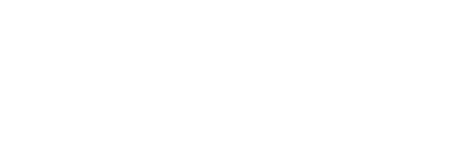 Bijouterie Louis Julian